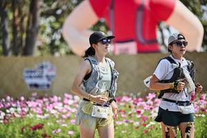 BIB: 
                            <button type="button" onclick="openModal(27793816)" class="btn btn-primary btn-sm float-right btn-popup" data-toggle="modal" data-target=".modal-high-quality">
                        <i class="fas fa-shopping-cart"></i> Add to Cart
                    </button>
                                            <button type="button" onclick="isThisMe(27793816, true)" class="btn btn-success btn-sm float-right btn-popup btn-isme hidden" data-toggle="tooltip" data-placement="bottom" title="นี่คือรูปของคุณใช่ไหม คลิกที่นี่เพื่อเอาเข้าอัลบั้ม">
                        <i class="fas fa-plus"></i> Add to album
                    </button>
                    <button type="button" onclick="isThisMe(27793816, false)" class="btn btn-warning btn-sm float-right btn-popup btn-isnotme hidden">
                        <i class="fas fa-ban"></i> Remove from album
                    </button>